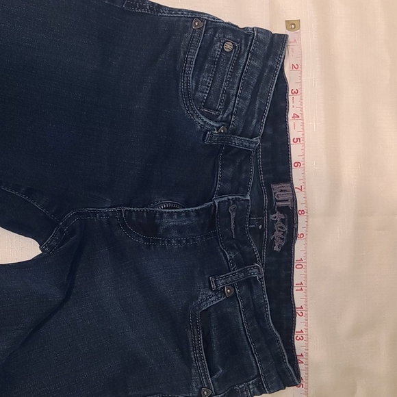 KUT from the Kloth JEANS - Picture 2 of 5